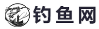 眉山钓鱼网-眉山钓鱼水库,眉山钓鱼攻略,眉山钓鱼场推荐,眉山钓鱼地点大全,眉山钓鱼论坛首页